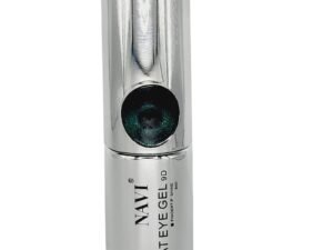 OJO DE GATO NAVI  8ML #04