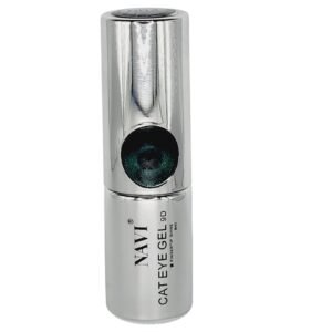 OJO DE GATO NAVI  8ML #04