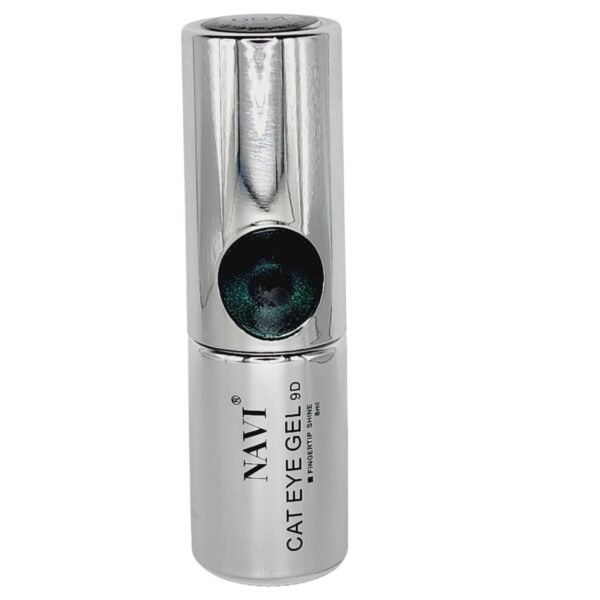 OJO DE GATO NAVI  8ML #04
