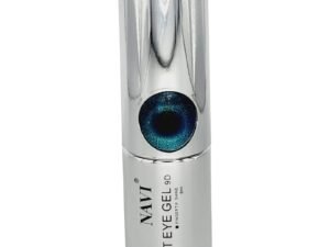 OJO DE GATO NAVI  8ML #09
