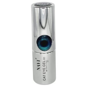 OJO DE GATO NAVI  8ML #09