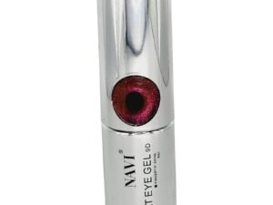 SEMI OJO DE GATO NAVI 8ML #010
