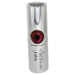 SEMI OJO DE GATO NAVI 8ML #010