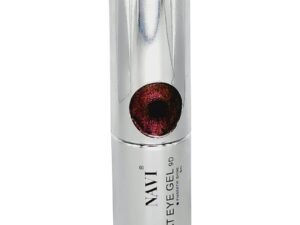 SEMI OJO DE GATO NAVI 8ML #011