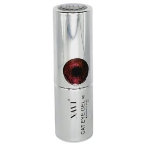 SEMI OJO DE GATO NAVI 8ML #011