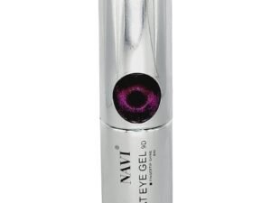 OJO DE GATO NAVI  8ML #12