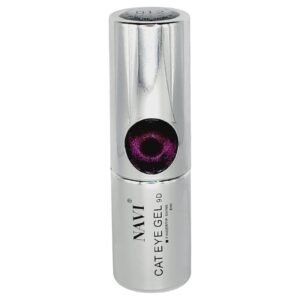 OJO DE GATO NAVI  8ML #12