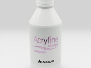 MONOMERO ACRYFINE 250ML ORIG
