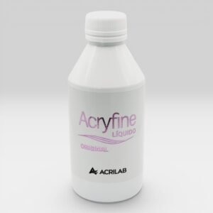 MONOMERO ACRYFINE 250ML ORIG