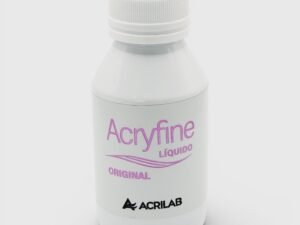 MONOMERO ACRYFINE 90ML ORIG