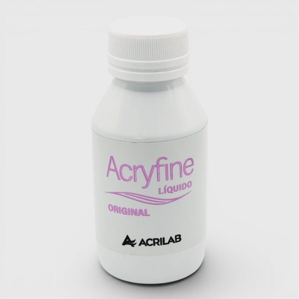 MONOMERO ACRYFINE 90ML ORIG