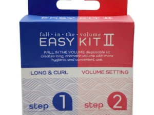 PASO-1-Y-2-CAJA.webp PASO 1 Y 2 CAJA 10PCS