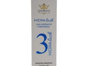HIDRA LASH 3 15G