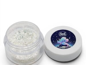 FLAKES FUEGO
