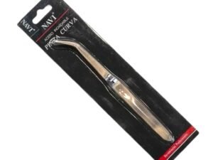 PINZA CURVA C NAVI