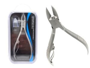 PN20M17.jpg CORTA CUTICULAS 20M17