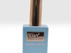 TOP COAT 15ML NAVI NUEVO