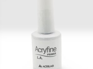 PRIMER S/ ACIDO ACRYFINE