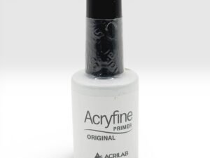 PRIMER C/ACIDO ACRYFINE 11ML