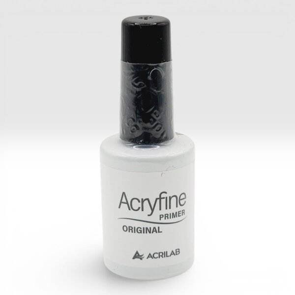 PRIMER C/ACIDO ACRYFINE 11ML