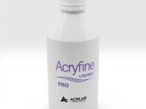 MONOMERO ACRYFINE 250ML PRO