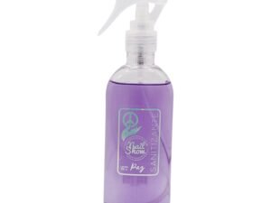 SANITIZANTE PAZ NAIL 200ML C/GATILLO 200ml