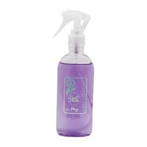 SANITIZANTE PAZ NAIL 200ML C/GATILLO 200ml