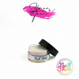 POLIMERO NAIL SHOW 14G SHOW COVER PINK