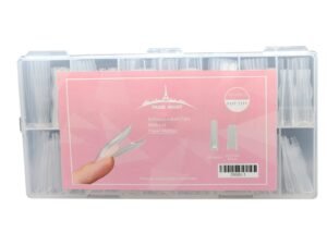 TIPS-SOFT-GEL-20905-1.jpg CAPSULAS SANDWICH