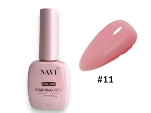 KAPPING DE NAVI 10ML COLOR 10ML #011