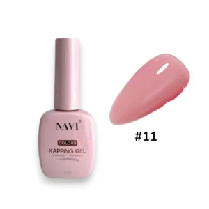 KAPPING DE NAVI 10ML COLOR 10ML #011