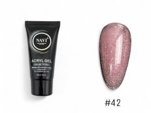 POLYGEL NAVI  30GR G42