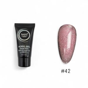 POLYGEL NAVI  30GR G42