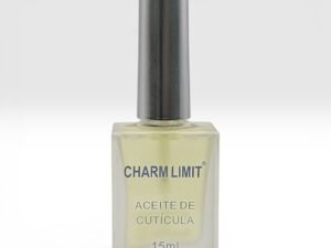 YMA-Y95-Photoroom.jpg ACEITE DE CUTICULAS CHARM LIMIT