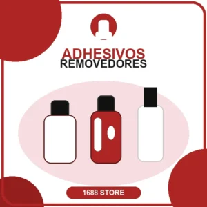 ACEITE DE CUTICULA NAIL SHOW AIRE 8ML