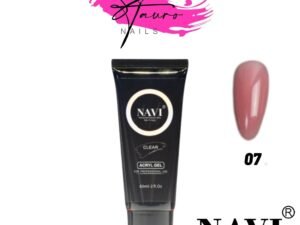 POLYGEL NAVI 60ML 007