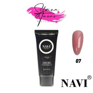 POLYGEL NAVI 60ML 007