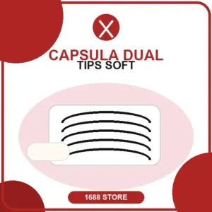 ACEITE DE CUTICULA NAIL SHOW AIRE 8ML
