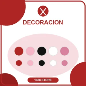 ACEITE DE CUTICULA NAIL SHOW AIRE 8ML