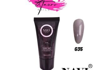 POLYGEL NAVI  30GR G35