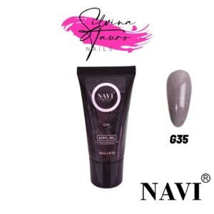 POLYGEL NAVI  30GR G35