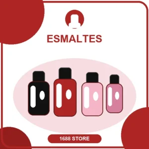 ACEITE DE CUTICULA NAIL SHOW AIRE 8ML