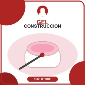 ACEITE DE CUTICULA NAIL SHOW AIRE 8ML