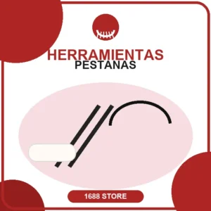ADHESIVO DE PESTAÑAS