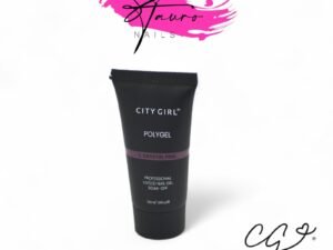 image-26.jpg POLYGEL CITY 30ML #06