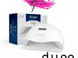 image-38.jpg CABINA UV/LED 54W DUGA U3035
