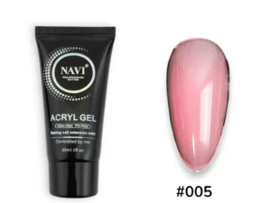 POLYGEL NAVI  30GR 005