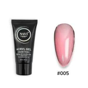POLYGEL NAVI  30GR 005
