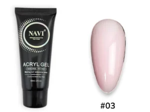 POLYGEL NAVI 60ML 003