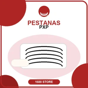ADHESIVO DE PESTAÑAS